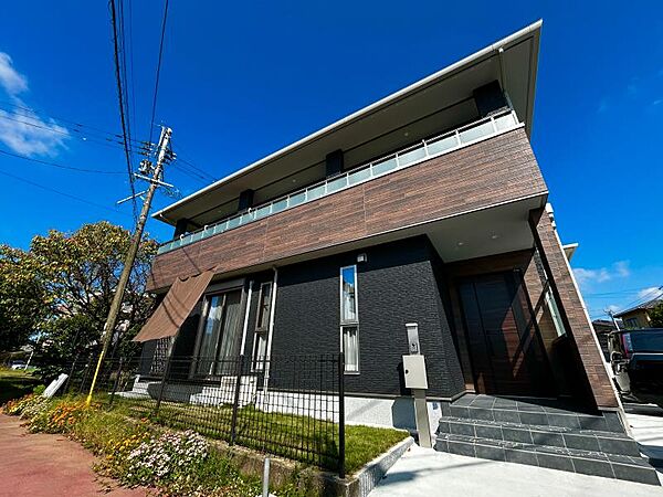 外観：343000078408