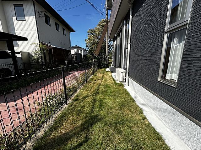 その他 熊本市南区八幡6丁目