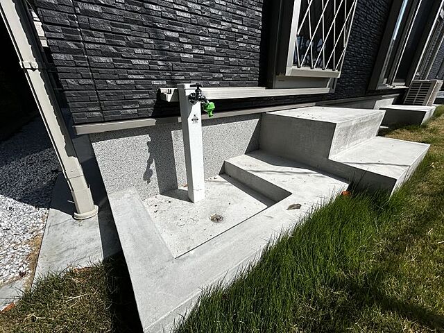 その他 熊本市南区八幡6丁目