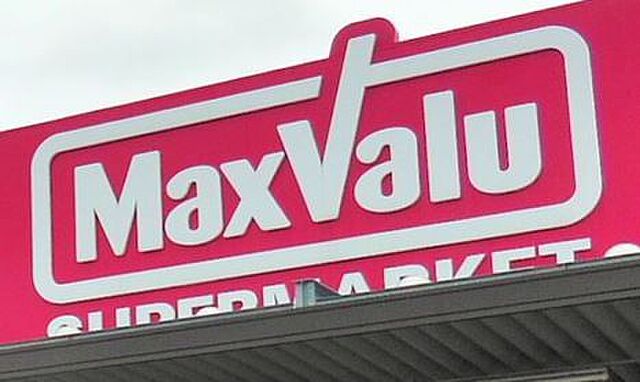 周辺 熊本市南区幸田1丁目