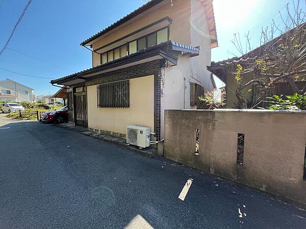 外観：343000083746