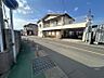 その他：最寄り駅まで徒歩約8分のため通勤・通学にも便利な立地です♪