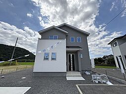 大津町大字町 2号棟