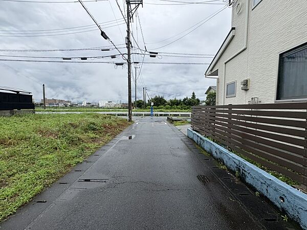 小中学校が徒歩10分以内で子育ても安心！子育て世帯にうれしい住環境です！