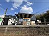 周辺：亀井駅まで1028m　徒歩約13分