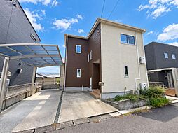 菊池郡大津町大字吹田