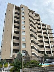 パークナードフィットなかもず 1001号室