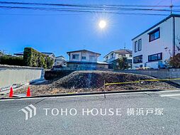 神奈川県横浜市戸塚区川上町