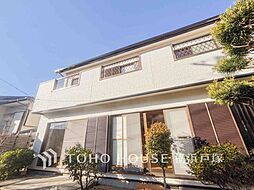 神奈川県横浜市磯子区杉田９丁目