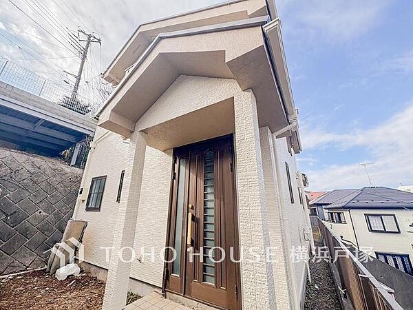 外観：314002331594