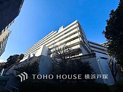 グローリア初穂湘南六浦