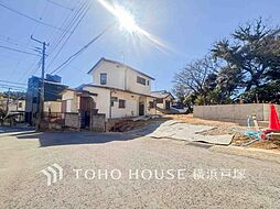 神奈川県鎌倉市大船