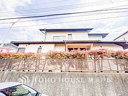 神奈川県鎌倉市浄明寺６丁目