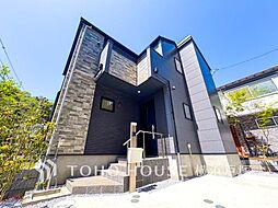 神奈川県鎌倉市稲村ガ崎２丁目