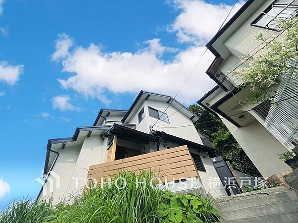 外観：314002359899