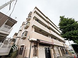 サングレイス洋光台