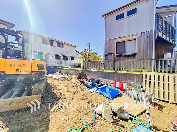 「Appearance」新居に住まう事で手に入れるものは、きっと日常にとっても貴重な存在となるはずです。