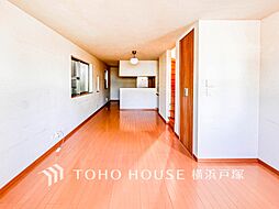 横浜市 都筑区荏田南4丁目 戸建て