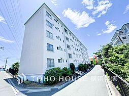 神奈川県横浜市戸塚区戸塚町