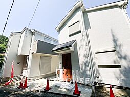 神奈川県横須賀市久村