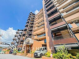 ナイスパークステージ東戸塚