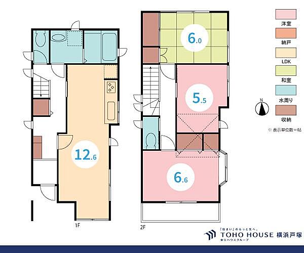 間取り：314002416904