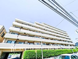 日神パレステージ湘南藤沢