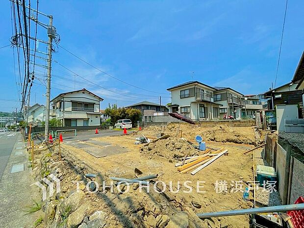 「Appearance」気品・上質・重厚感・細やかさは訪れた者に安らぎと品性を与える特別な空間(2025年8月撮影)