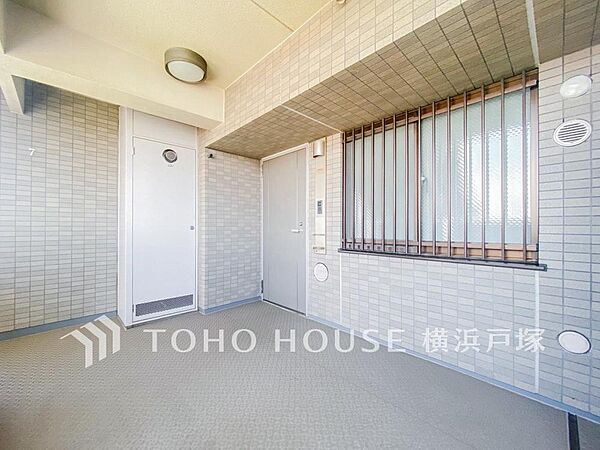 apartment 神奈川県横浜市泉区和泉中央南２丁目
地図を見る