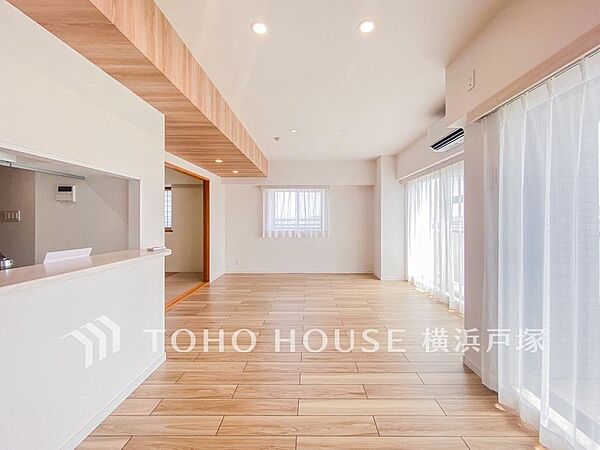 apartment 神奈川県横浜市泉区和泉中央南２丁目
地図を見る
