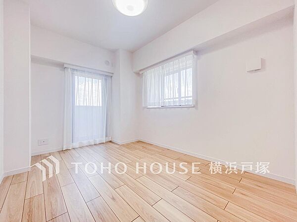 apartment 神奈川県横浜市泉区和泉中央南２丁目
地図を見る