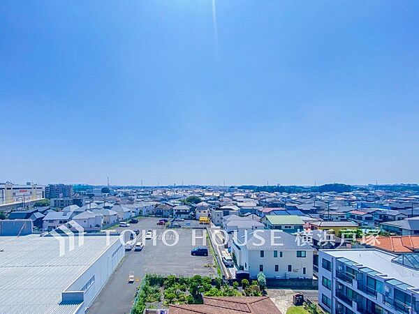 apartment 神奈川県横浜市泉区和泉中央南２丁目
地図を見る