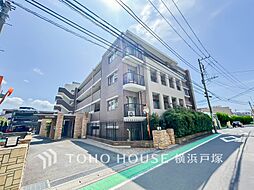 ランドシティ上大岡ロイヤルヒルズ