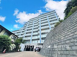 ディークラディア藤沢善行