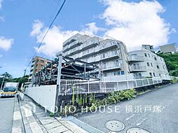 サングレイスパセオ・デラルス