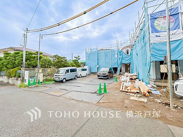 時間の経過と共に味わいが出る素敵なリゾート時間を楽しんでください。(2025年9月撮影)