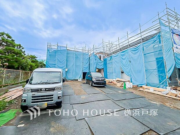 毎日の生活を少しでも快適に過ごして頂ける様に落ち着いた雰囲気作りを。(2025年9月撮影)