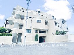 ラミアール南軽井沢