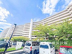 ダイアパレスワンダースケープ