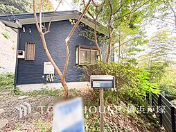 神奈川県藤沢市大鋸３丁目