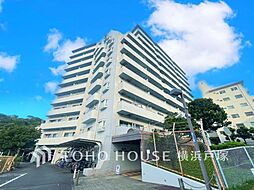 シーサイド片瀬江ノ島