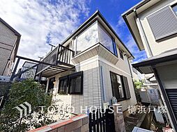 神奈川県藤沢市湘南台７丁目