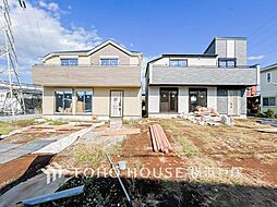 神奈川県横浜市戸塚区矢部町