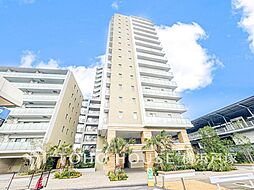 ウエリス三浦海岸