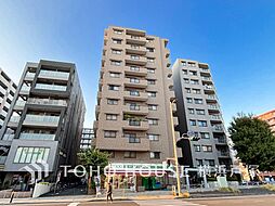 プランヴェール吉野町