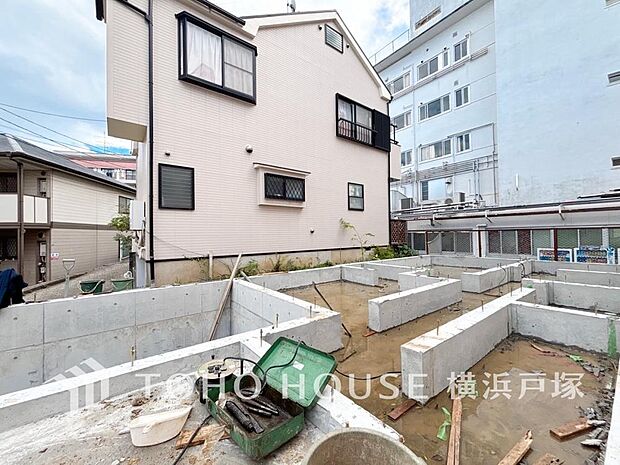 【Appearance】快適に過ごす条件は、一人ひとり違います。だからこそ飾リ過ぎないシンプルな内装と偏り過ぎないデザイン。(2025年11月撮影)