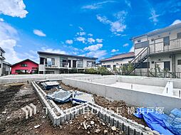 神奈川県横浜市緑区東本郷４丁目