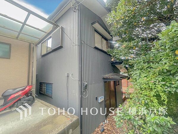 外観：314002533096