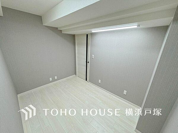 「Room」家族一人ひとりの大切なプライベート空間。趣味・感性で個性的に飾って頂けるようシンプルに仕上げてあります。自分時間を充実させながら心豊かなひとときを過ごすための大切な空間。