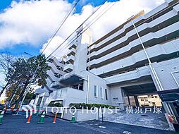 サニークレスト湘南八景2